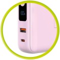 mobile-origin-powerbank-travel-charger-usb-c-lightning-magsafe-pink-11.jpg