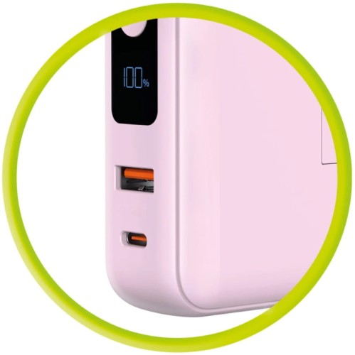mobile-origin-powerbank-travel-charger-usb-c-lightning-magsafe-pink-11.jpg