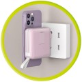 mobile-origin-powerbank-travel-charger-usb-c-lightning-magsafe-pink-12.jpg
