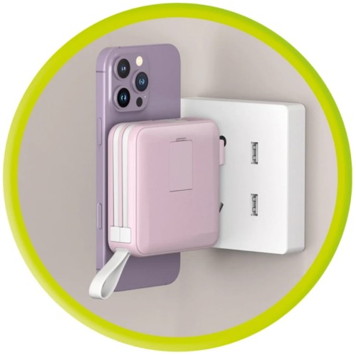 mobile-origin-powerbank-travel-charger-usb-c-lightning-magsafe-pink-12.jpg