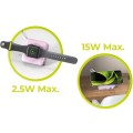 mobile-origin-powerbank-travel-charger-usb-c-lightning-magsafe-pink-13.jpg