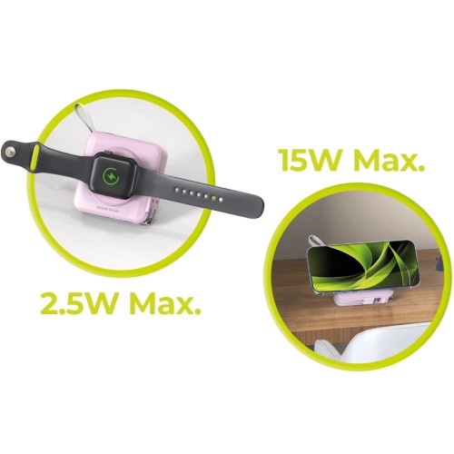 mobile-origin-powerbank-travel-charger-usb-c-lightning-magsafe-pink-13.jpg