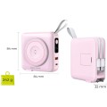 mobile-origin-powerbank-travel-charger-usb-c-lightning-magsafe-pink-14.jpg