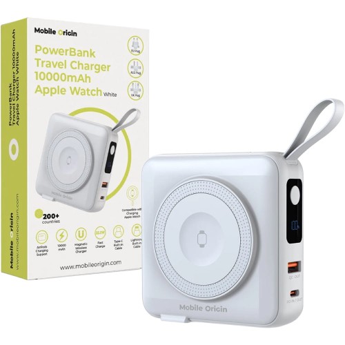 mobile-origin-powerbank-travel-charger-usb-c-lightning-magsafe-white-00.jpg