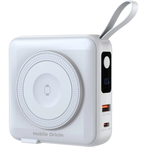 mobile-origin-powerbank-travel-charger-usb-c-lightning-magsafe-white-01.jpg