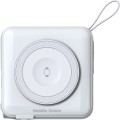 mobile-origin-powerbank-travel-charger-usb-c-lightning-magsafe-white-02.jpg