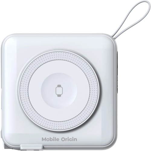 mobile-origin-powerbank-travel-charger-usb-c-lightning-magsafe-white-02.jpg
