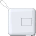 mobile-origin-powerbank-travel-charger-usb-c-lightning-magsafe-white-03.jpg