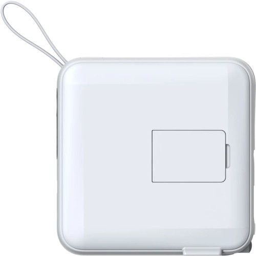 mobile-origin-powerbank-travel-charger-usb-c-lightning-magsafe-white-03.jpg