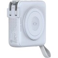 mobile-origin-powerbank-travel-charger-usb-c-lightning-magsafe-white-04.jpg