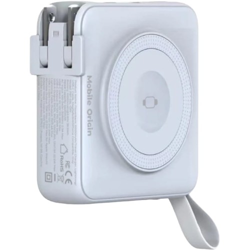 mobile-origin-powerbank-travel-charger-usb-c-lightning-magsafe-white-04.jpg