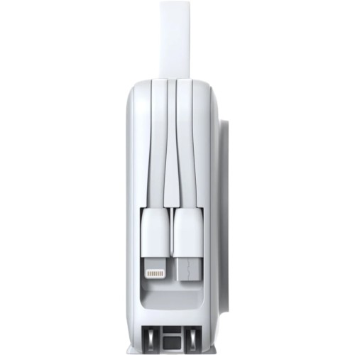 mobile-origin-powerbank-travel-charger-usb-c-lightning-magsafe-white-05.jpg