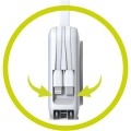 mobile-origin-powerbank-travel-charger-usb-c-lightning-magsafe-white-06.jpg