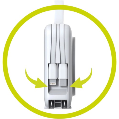 mobile-origin-powerbank-travel-charger-usb-c-lightning-magsafe-white-06.jpg