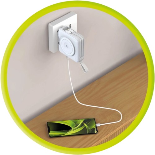 mobile-origin-powerbank-travel-charger-usb-c-lightning-magsafe-white-07.jpg