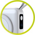 mobile-origin-powerbank-travel-charger-usb-c-lightning-magsafe-white-09.jpg
