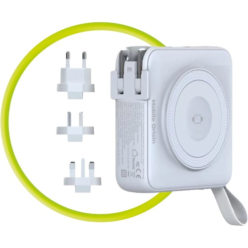 mobile-origin-powerbank-travel-charger-usb-c-lightning-magsafe-white-10.jpg