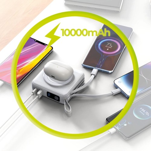mobile-origin-powerbank-travel-charger-usb-c-lightning-magsafe-white-11.jpg
