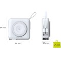 mobile-origin-powerbank-travel-charger-usb-c-lightning-magsafe-white-13.jpg
