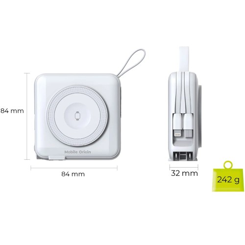 mobile-origin-powerbank-travel-charger-usb-c-lightning-magsafe-white-13.jpg
