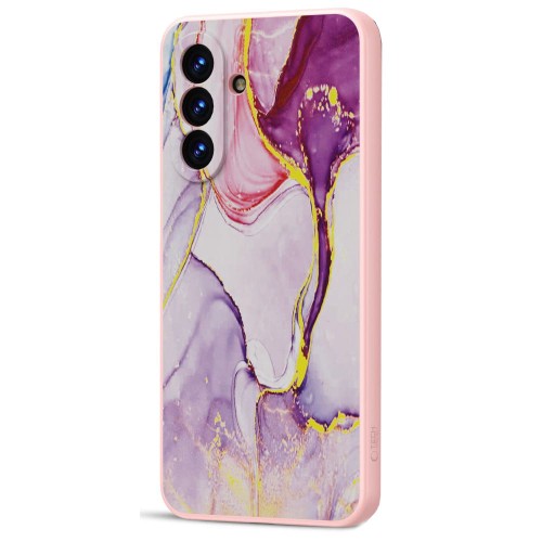 tech-protect-icon-galaxy-a17-5g-4g-marble-01.jpg