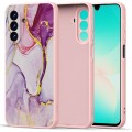 tech-protect-icon-galaxy-a17-5g-4g-marble-02.jpg