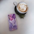 tech-protect-icon-galaxy-a17-5g-4g-marble-04.jpg