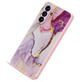 tech-protect-icon-galaxy-a17-5g-4g-marble-05.jpg