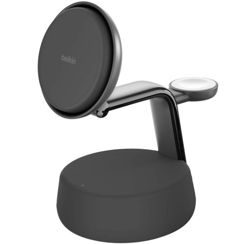 belkin-ultra-charge-pro-3in1-wireless-magsafe-qi2-25w-psu-black-02.jpg