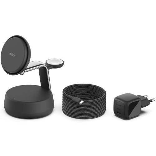 belkin-ultra-charge-pro-3in1-wireless-magsafe-qi2-25w-psu-black-05.jpg