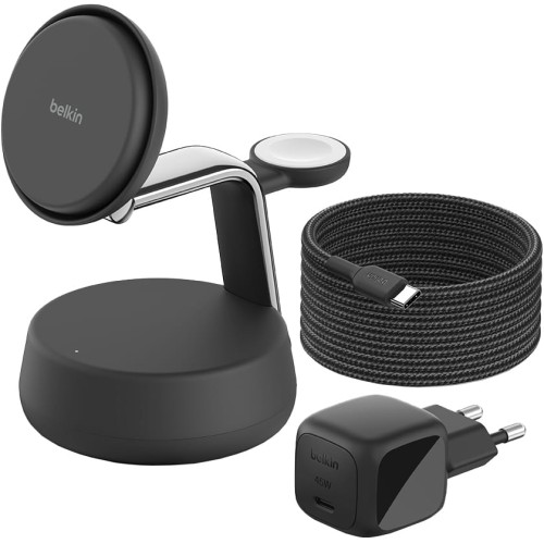 belkin-ultra-charge-pro-3in1-wireless-magsafe-qi2-25w-psu-black-12.jpg
