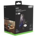 belkin-ultra-charge-pro-3in1-wireless-magsafe-qi2-25w-psu-black-00.jpg