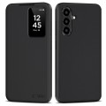 tech-protect-smart-wallet-galaxy-a26-5g-a17-4g-5g-czarne-01.jpg