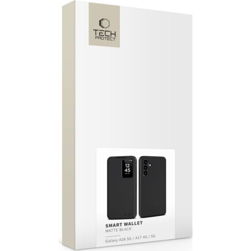 tech-protect-smart-wallet-galaxy-a26-5g-a17-4g-5g-czarne-05.jpg