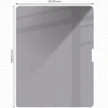 bizon-glass-tab-clear-shadow-duo-2f-apple-ipad-pro-13-2025-2024-02.webp