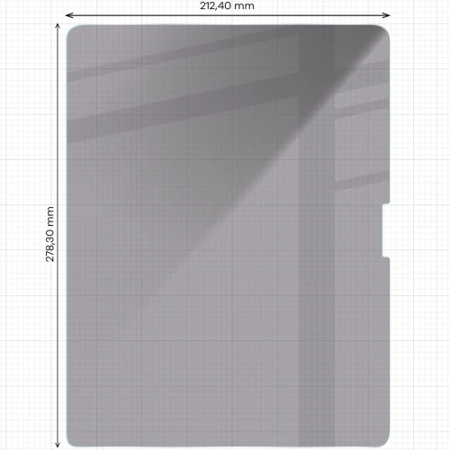 bizon-glass-tab-clear-shadow-duo-2f-apple-ipad-pro-13-2025-2024-02.webp