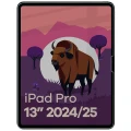 bizon-glass-tab-clear-shadow-duo-2f-apple-ipad-pro-13-2025-2024-03.webp