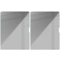 bizon-glass-tab-clear-shadow-duo-2f-apple-ipad-pro-13-2025-2024-04.webp