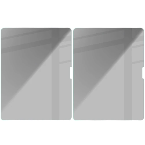 bizon-glass-tab-clear-shadow-duo-2f-apple-ipad-pro-13-2025-2024-04.webp