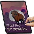 bizon-glass-tab-clear-shadow-duo-2f-apple-ipad-pro-13-2025-2024-05.webp