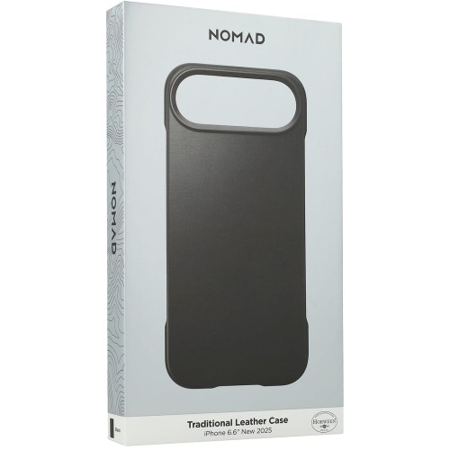 nomad-traditional-leather-case-iphone-air-horween-black-00.jpg