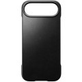 nomad-traditional-leather-case-iphone-air-horween-black-01.jpg