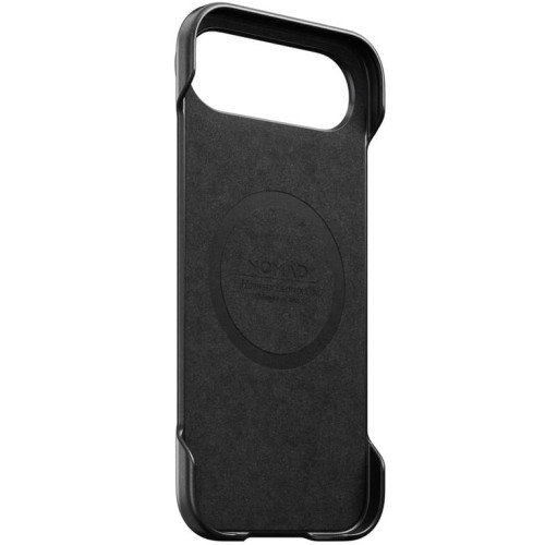 nomad-traditional-leather-case-iphone-air-horween-black-06.jpg