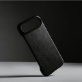 nomad-traditional-leather-case-iphone-air-horween-black-07.jpg
