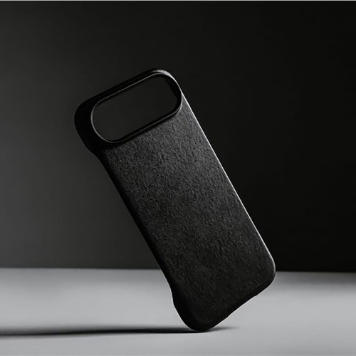nomad-traditional-leather-case-iphone-air-horween-black-07.jpg