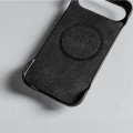 nomad-traditional-leather-case-iphone-air-horween-black-08.jpg