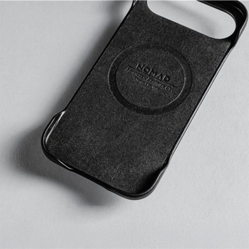 nomad-traditional-leather-case-iphone-air-horween-black-08.jpg