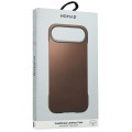 nomad-traditional-leather-case-iphone-air-horween-rustic-brown-00.jpg
