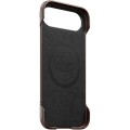 nomad-traditional-leather-case-iphone-air-horween-rustic-brown-05.jpg