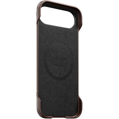 nomad-traditional-leather-case-iphone-air-horween-rustic-brown-05.jpg